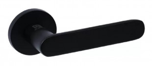 Ручка дверная ERA A-21-50
