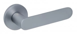 Ручка дверная ERA A-21-50