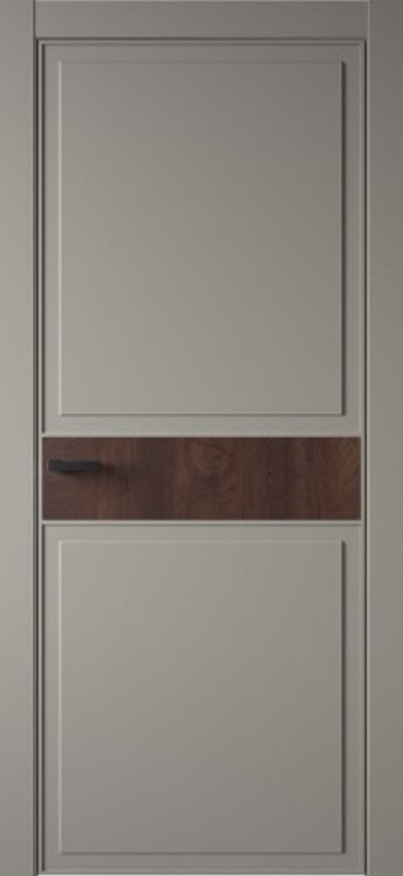 HORIZON HR-5