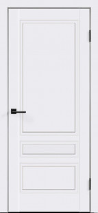 SCANDI 3P (Эмаль)