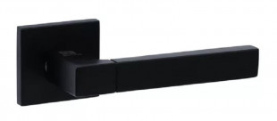 Ручка дверная STRICTO A-67-40