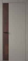 HORIZON HR-6