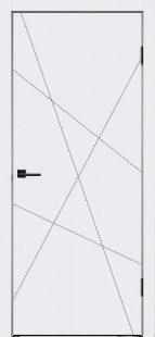 SCANDI S (Эмаль)