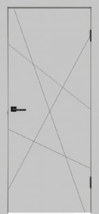 SCANDI S (Эмаль)