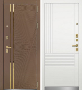 СОЛАНА БЕЛЛИНИ