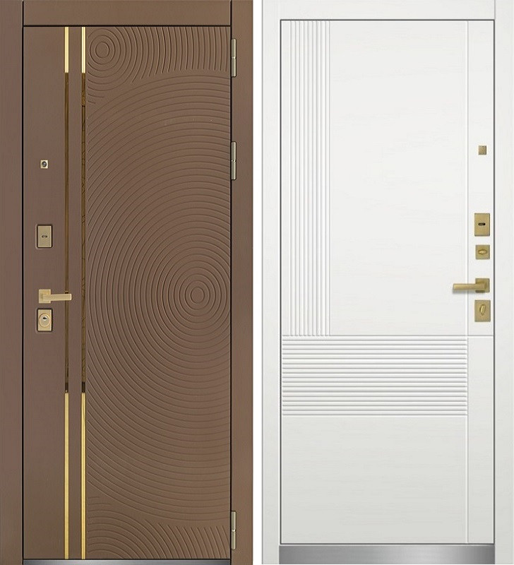 СОЛАНА БЕЛЛИНИ