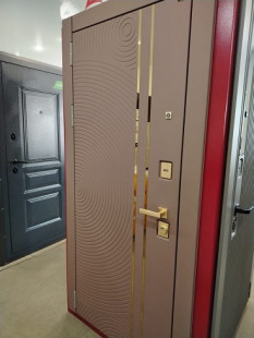 СОЛАНА БЕЛЛИНИ