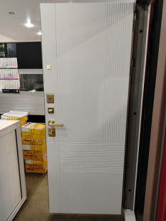 СОЛАНА БЕЛЛИНИ