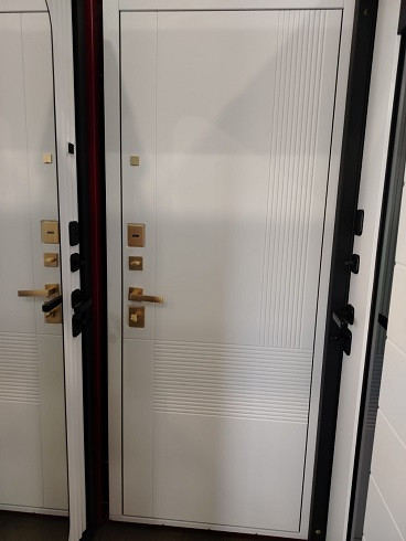 СОЛАНА БЕЛЛИНИ