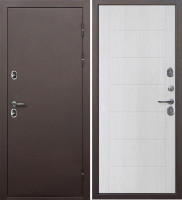 11 см ISOTERMA Медный антик