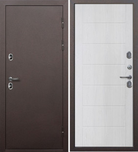 11 см ISOTERMA Медный антик