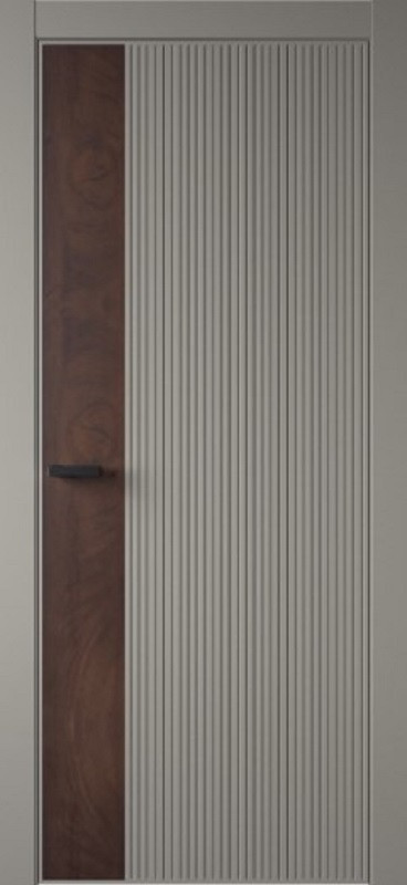 HORIZON HR-7