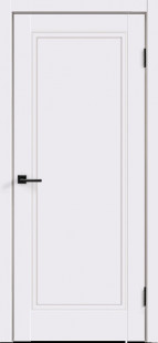 SCANDI 4P (Эмаль)