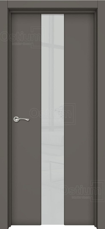 Style 5