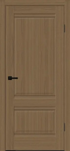 АЛЬТО 2P Орех мореный/Орех шоколад