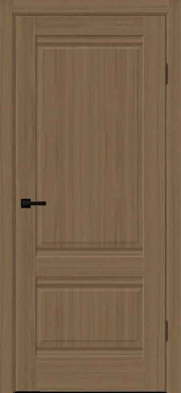 АЛЬТО 2P Орех мореный/Орех шоколад