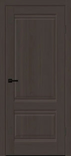 АЛЬТО 2P Орех мореный/Орех шоколад