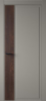 HORIZON HR-8