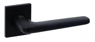 Ручка дверная FRESCO A-55-40