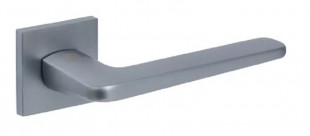 Ручка дверная FRESCO A-55-40