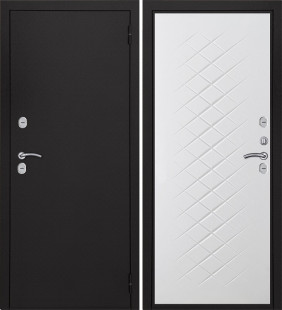 БЕРЛИН (Аргус)