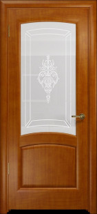 РОВЕРЕ Коллекция Dio