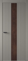 HORIZON HR-10