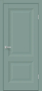 АЛЬТО 15 2Р Зеленый нефрит