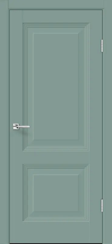 АЛЬТО 15 2Р Зеленый нефрит