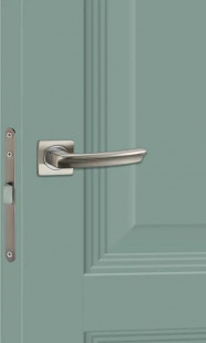 АЛЬТО 15 2Р Зеленый нефрит