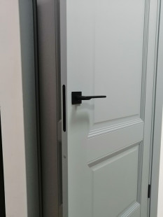 АЛЬТО 15 2Р Зеленый нефрит