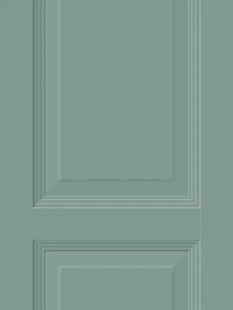 АЛЬТО 15 2Р Зеленый нефрит