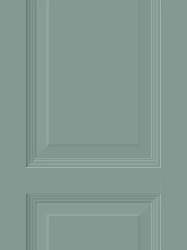 АЛЬТО 15 2Р Зеленый нефрит