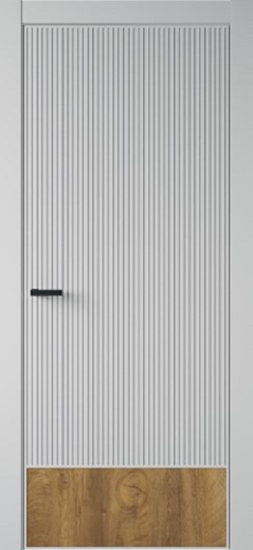 HORIZON HR-11