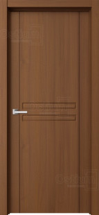 ДОМИНО 2