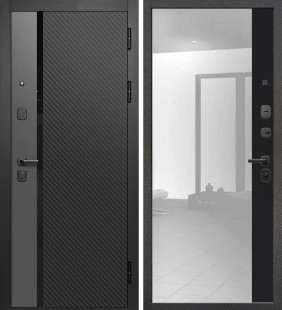 WOODLine-5 Зеркало