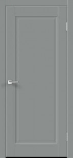 ВИЛЛА 4Р Серый агат