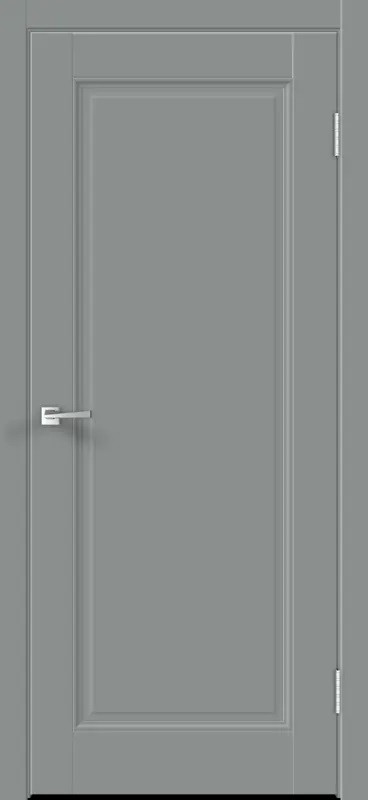 ВИЛЛА 4Р Серый агат