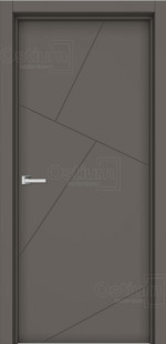 Geometry G2 (с 3D фрезеровкой) 