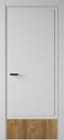 HORIZON HR-12