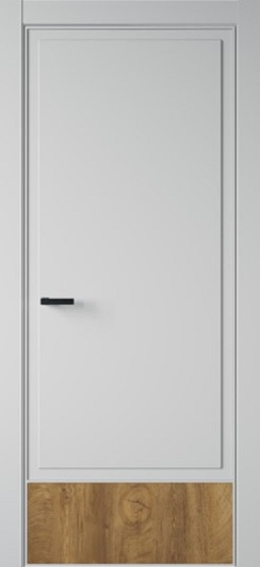HORIZON HR-12