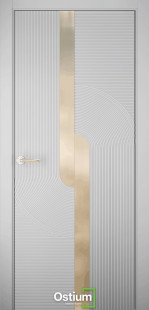 LAMBO L1 (Эмаль)