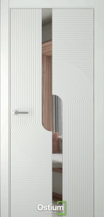 LAMBO L1 (Эмаль)