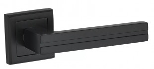 Ручка дверная ROKKA A-61-30