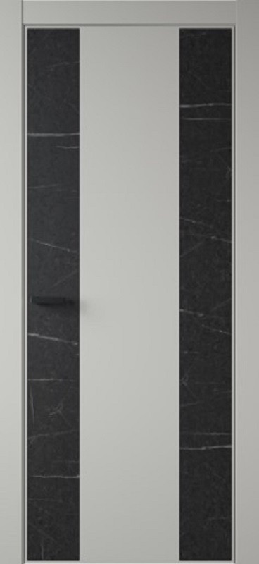 HORIZON HR-13