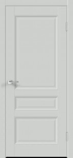 ВИЛЛА 3Р Доломит