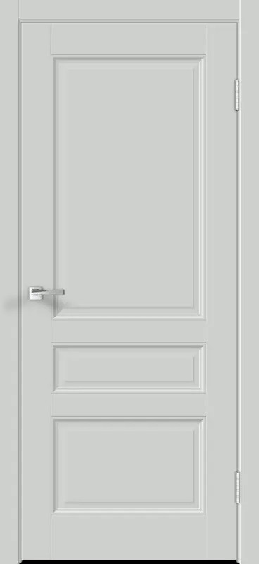 ВИЛЛА 3Р Доломит