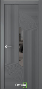 LAMBO L2 (Эмаль)