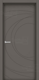 Geometry G5 (с 3D фрезеровкой) 