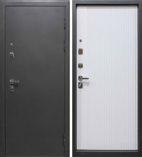 УЮТ серия НОВАТ  